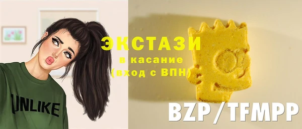 мескалин Баксан