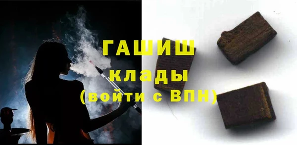 сатива Бородино