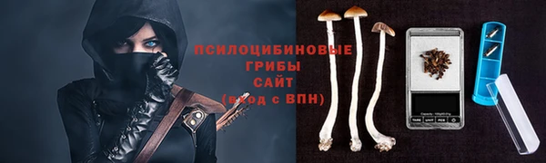 прущий лед Балабаново